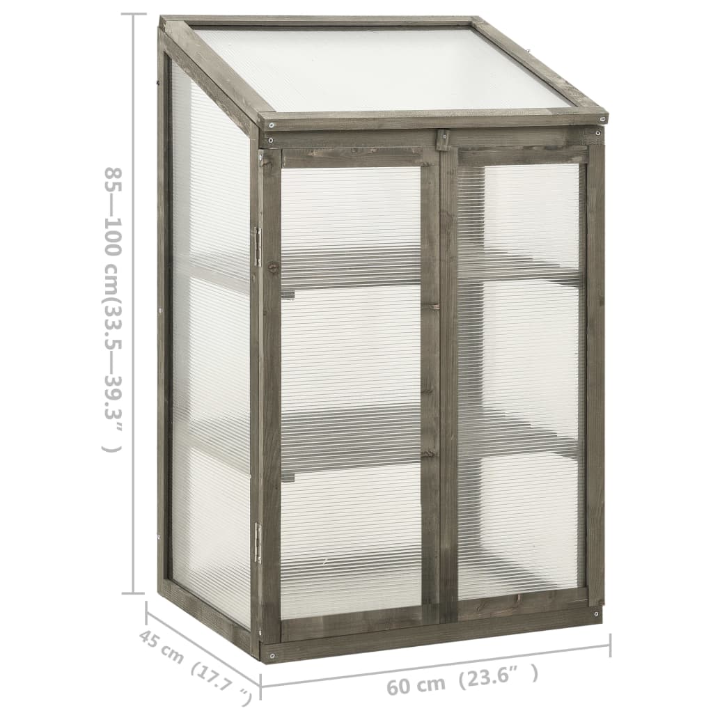 8720286182932_g_en_hd_6 vidaXL Greenhouse 60x45x100 cm Firwood - Image 7