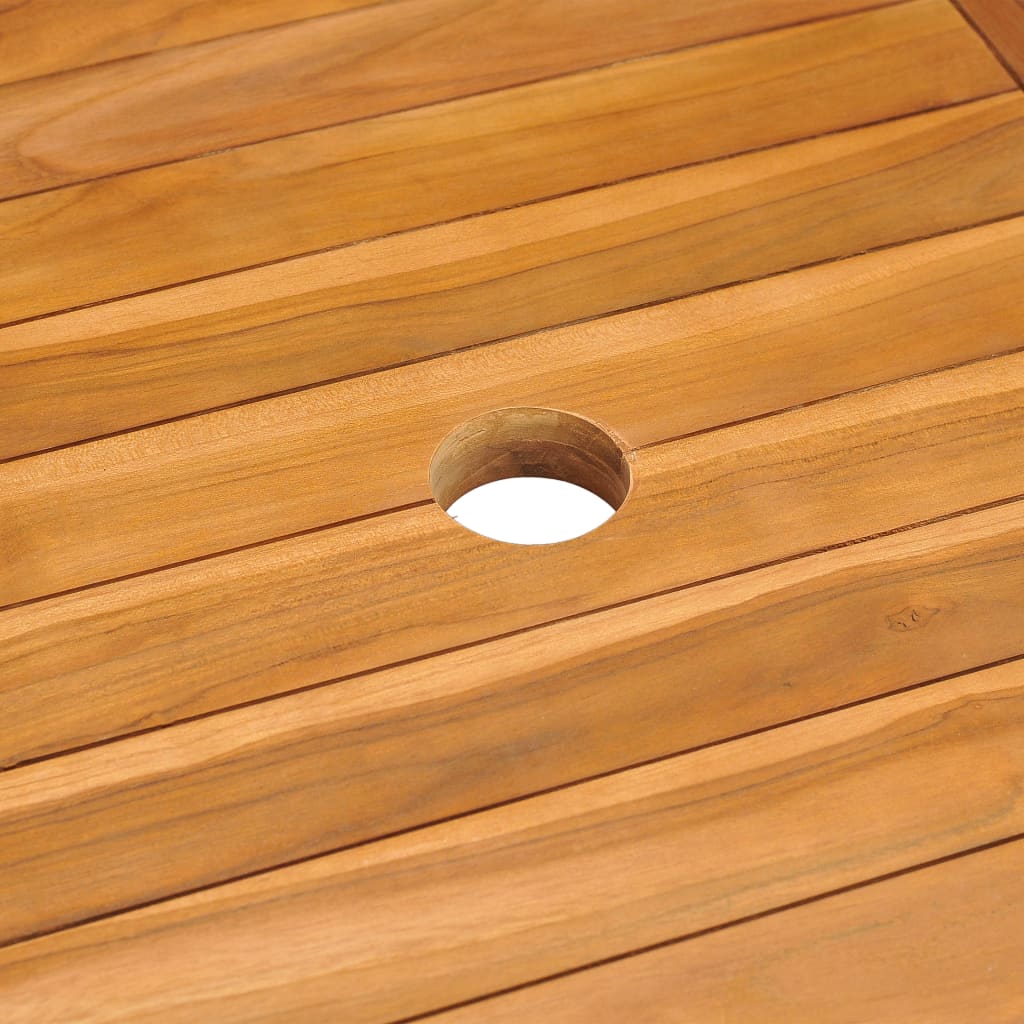 8720286182987_g_en_hd_4 vidaXL Garden Table 150x90x75 cm Solid Teak Wood - Image 5