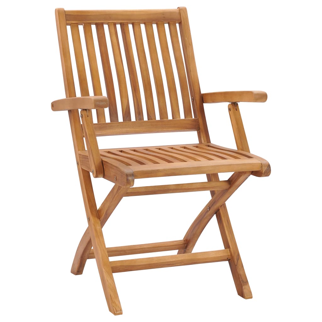 8720286183007_g_en_hd_1 vidaXL Folding Garden Chairs 2 pcs Solid Teak Wood - Image 2