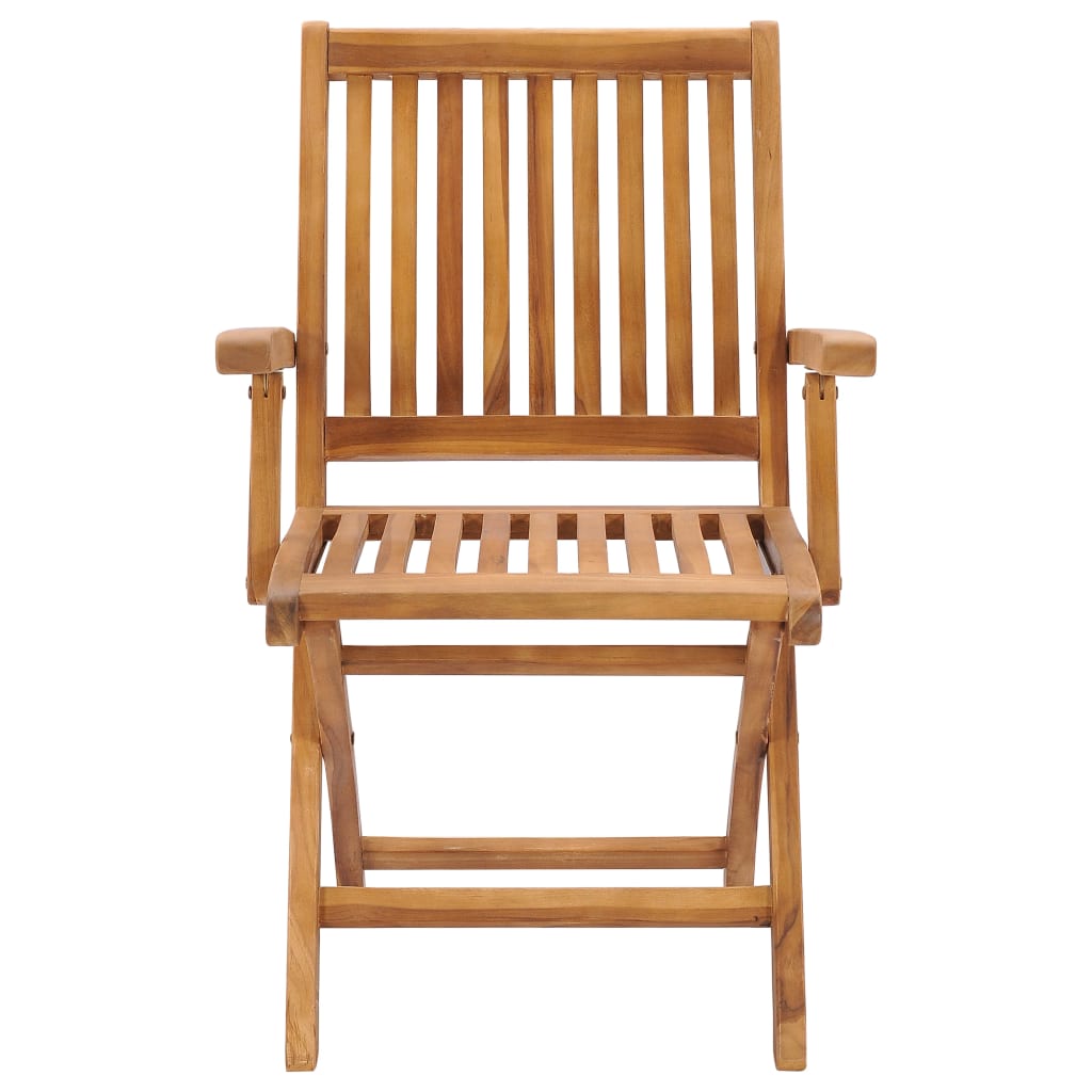 8720286183007_g_en_hd_2 vidaXL Folding Garden Chairs 2 pcs Solid Teak Wood - Image 3
