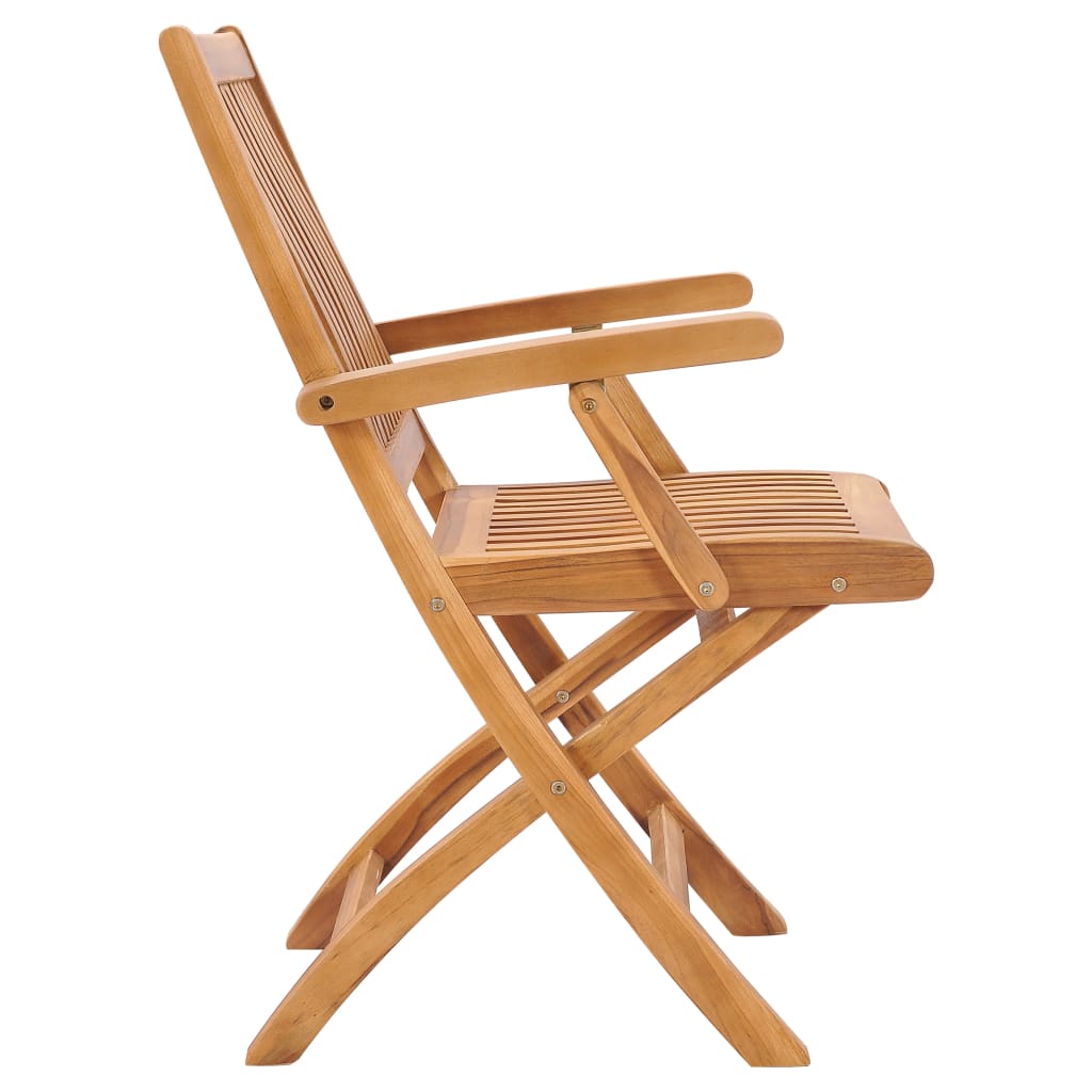 8720286183007_g_en_hd_3 vidaXL Folding Garden Chairs 2 pcs Solid Teak Wood - Image 4