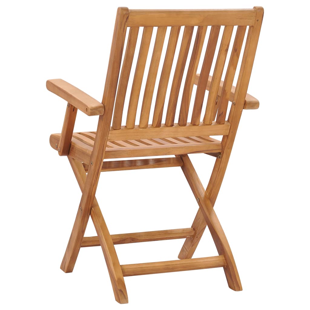 8720286183007_g_en_hd_4 vidaXL Folding Garden Chairs 2 pcs Solid Teak Wood - Image 5