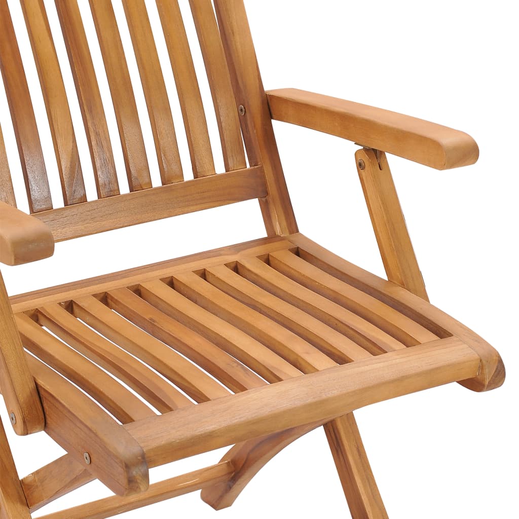 8720286183007_g_en_hd_6 vidaXL Folding Garden Chairs 2 pcs Solid Teak Wood - Image 7
