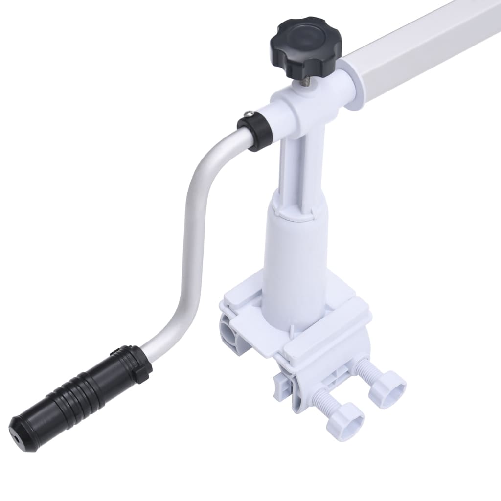 8720286183045_g_en_hd_3 vidaXL Pool Cover Roller with Plastic Base - Image 4