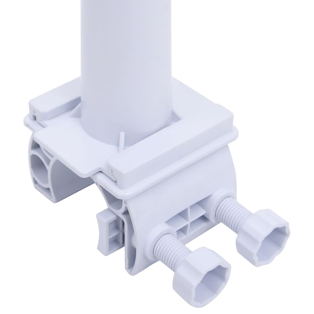 8720286183045_g_en_hd_4 vidaXL Pool Cover Roller with Plastic Base - Image 5