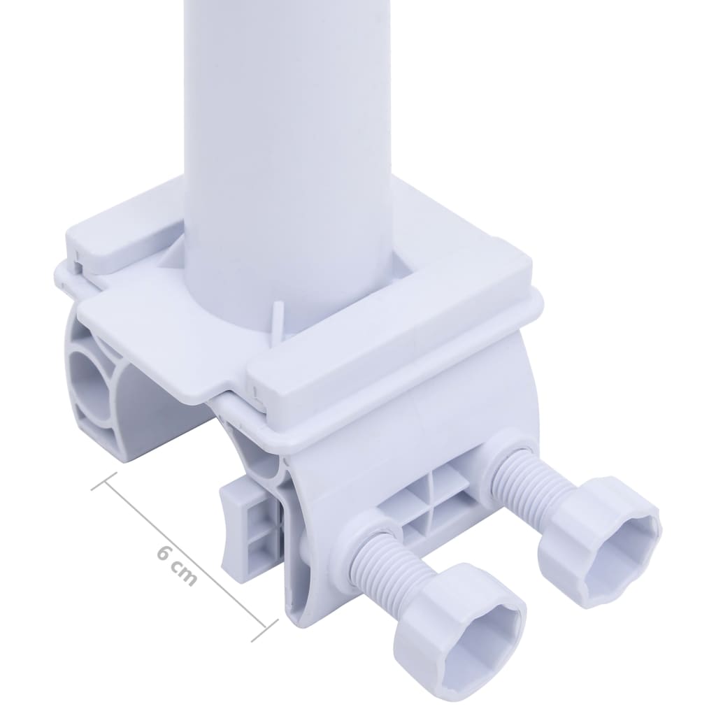 8720286183045_g_en_hd_7 vidaXL Pool Cover Roller with Plastic Base - Image 8