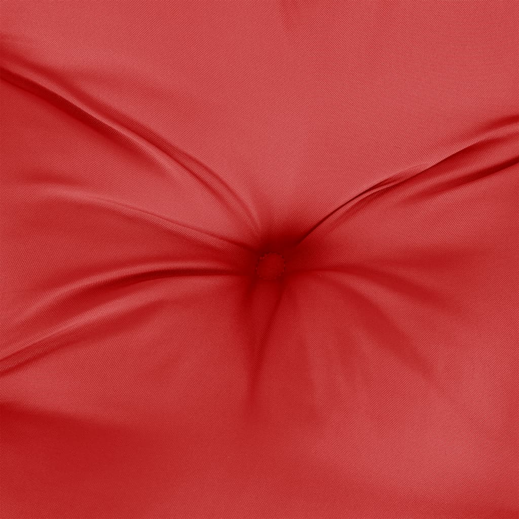 8720286186732_g_en_hd_3 vidaXL Garden Bench Cushion Red 150x50x7 cm Oxford Fabric - Image 5