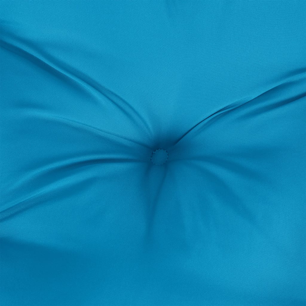 8720286186831_g_en_hd_3 vidaXL Garden Bench Cushion Light Blue 180x50x7 cm Oxford Fabric - Image 5