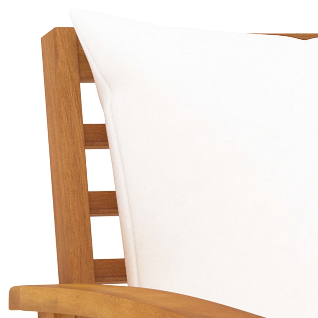 8720286188729_g_en_hd_3 vidaXL 3 Piece Garden Lounge Set with Cushion Solid Acacia Wood - Image 5