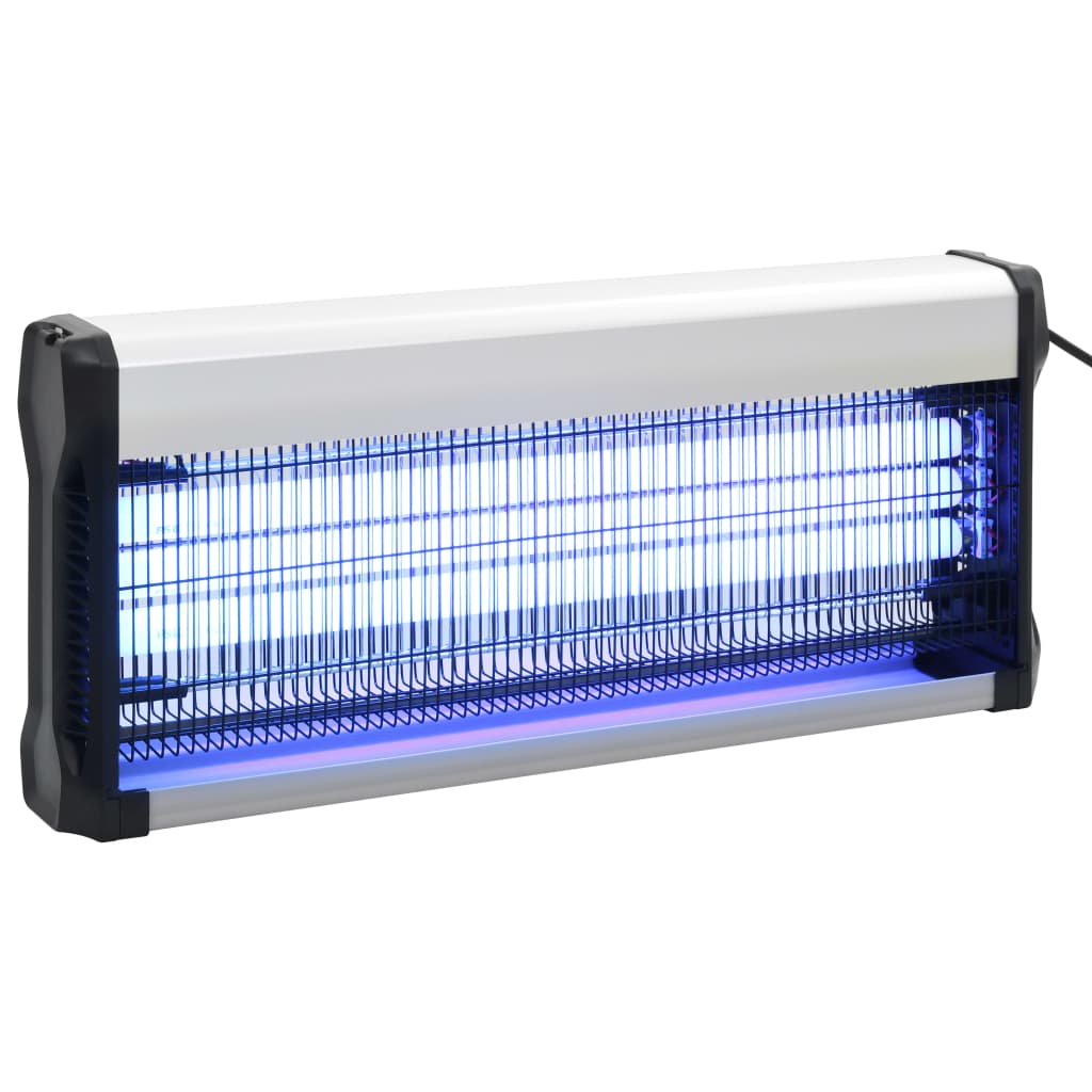 8720286188972_g_en_hd_1 vidaXL Insect Killer Black Aluminium ABS 60 W - Image 2