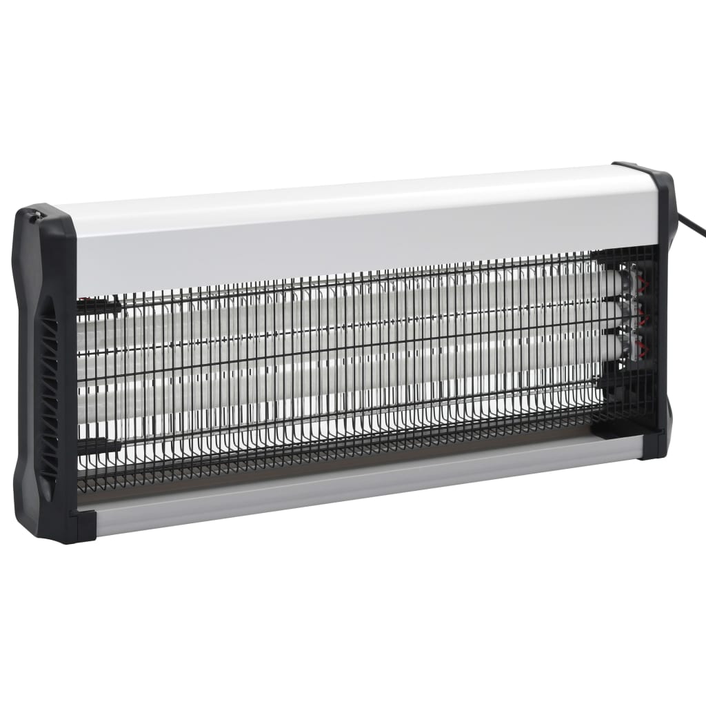 8720286188972_g_en_hd_3 vidaXL Insect Killer Black Aluminium ABS 60 W - Image 4