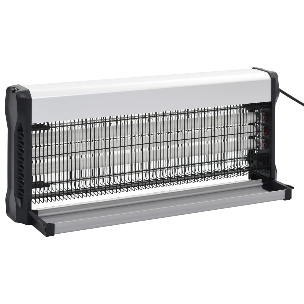 8720286188972_g_en_hd_4 vidaXL Insect Killer Black Aluminium ABS 60 W - Image 5