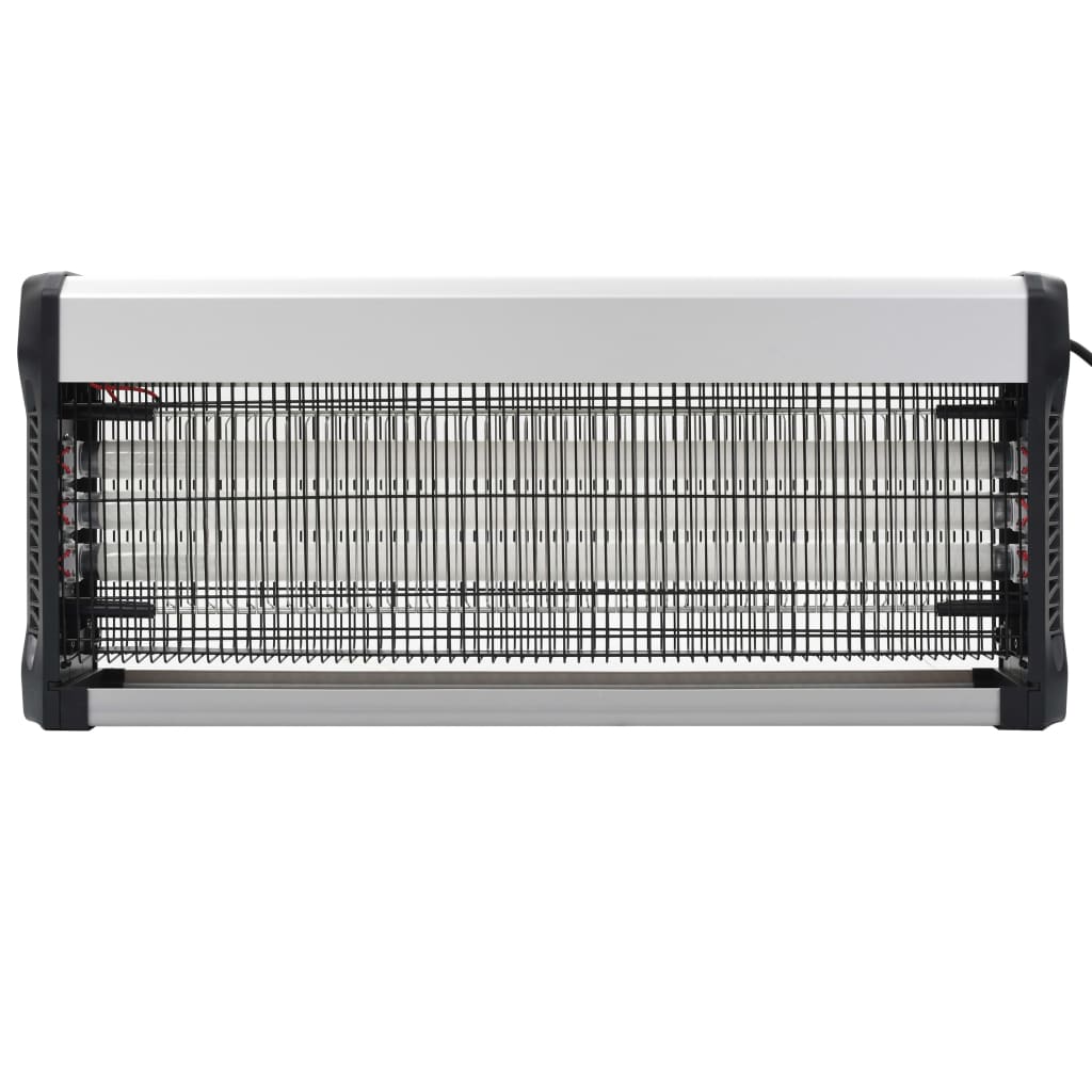 8720286188972_g_en_hd_5 vidaXL Insect Killer Black Aluminium ABS 60 W - Image 6