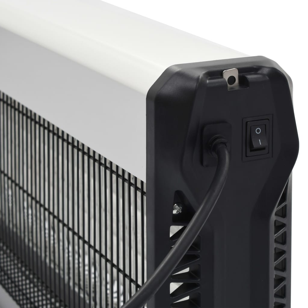 8720286188972_g_en_hd_6 vidaXL Insect Killer Black Aluminium ABS 60 W - Image 7
