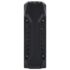 vidaXL Insect Killer Black Aluminium ABS 60 W - Image 8