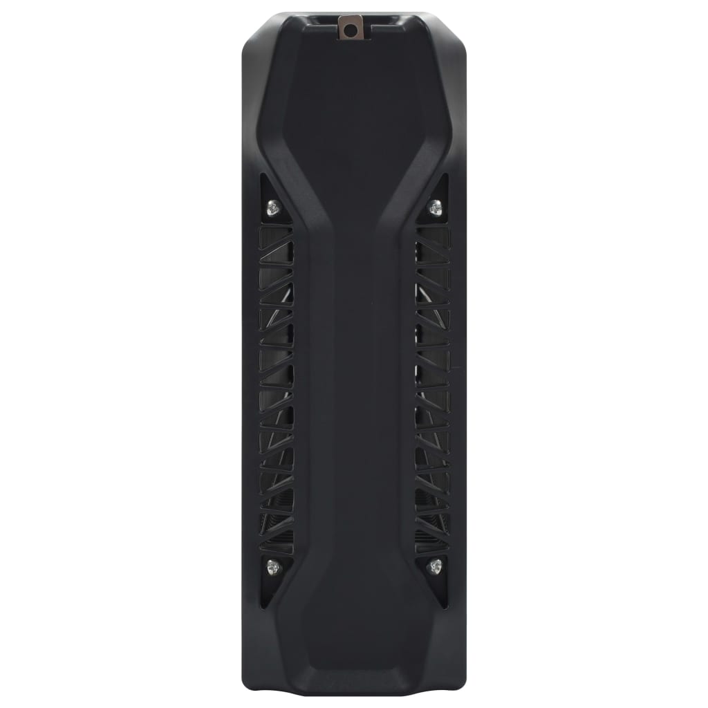 8720286188972_g_en_hd_7 vidaXL Insect Killer Black Aluminium ABS 60 W - Image 8