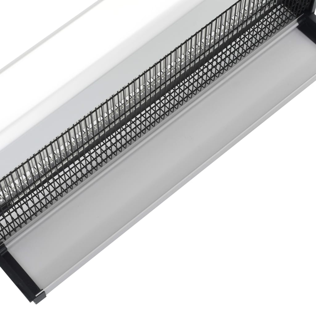 8720286188972_g_en_hd_8 vidaXL Insect Killer Black Aluminium ABS 60 W - Image 9