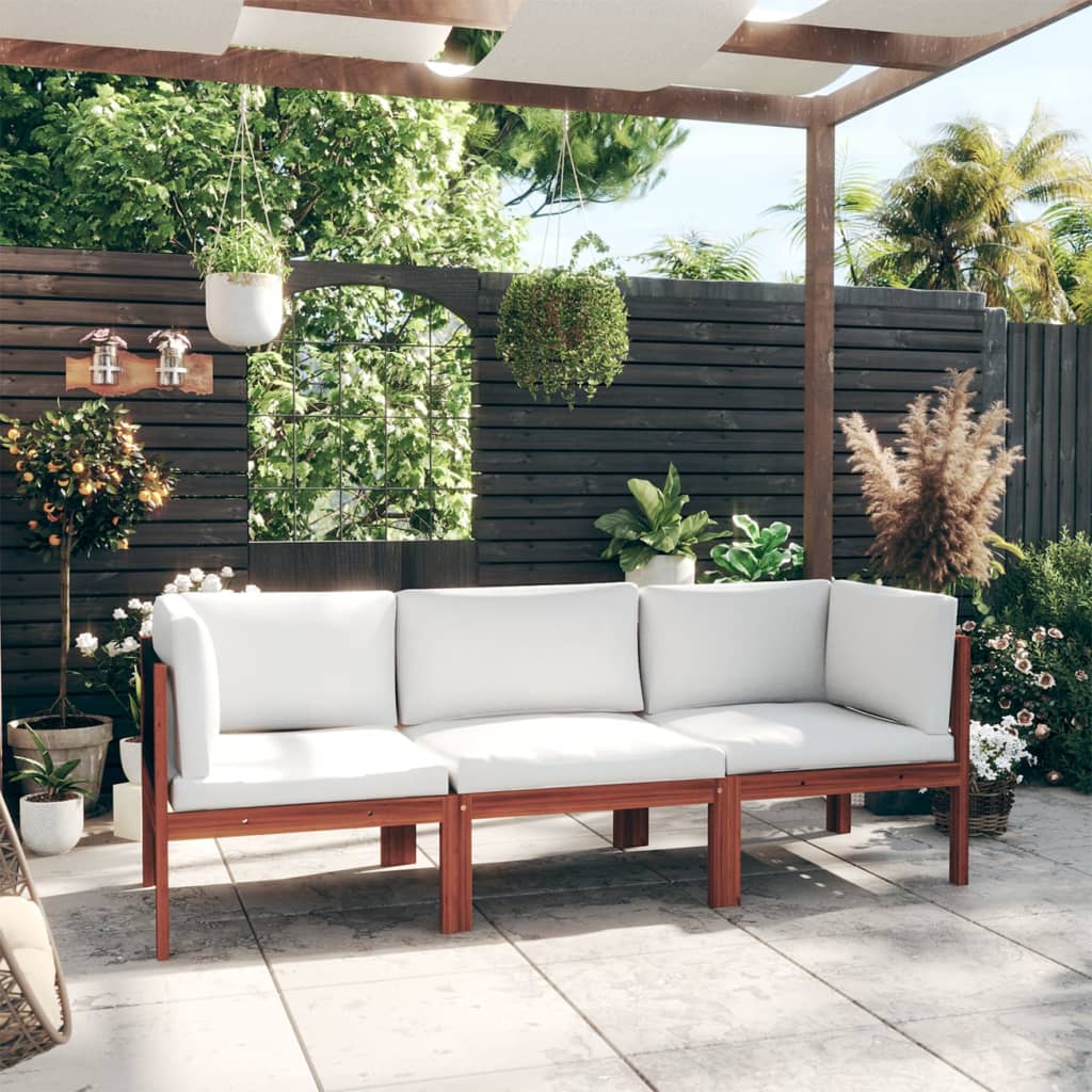 8720286190531_m_en_hd_1 vidaXL 3-Seater Garden Sofa with Cushion Wood Acacia&Rope - Image 1