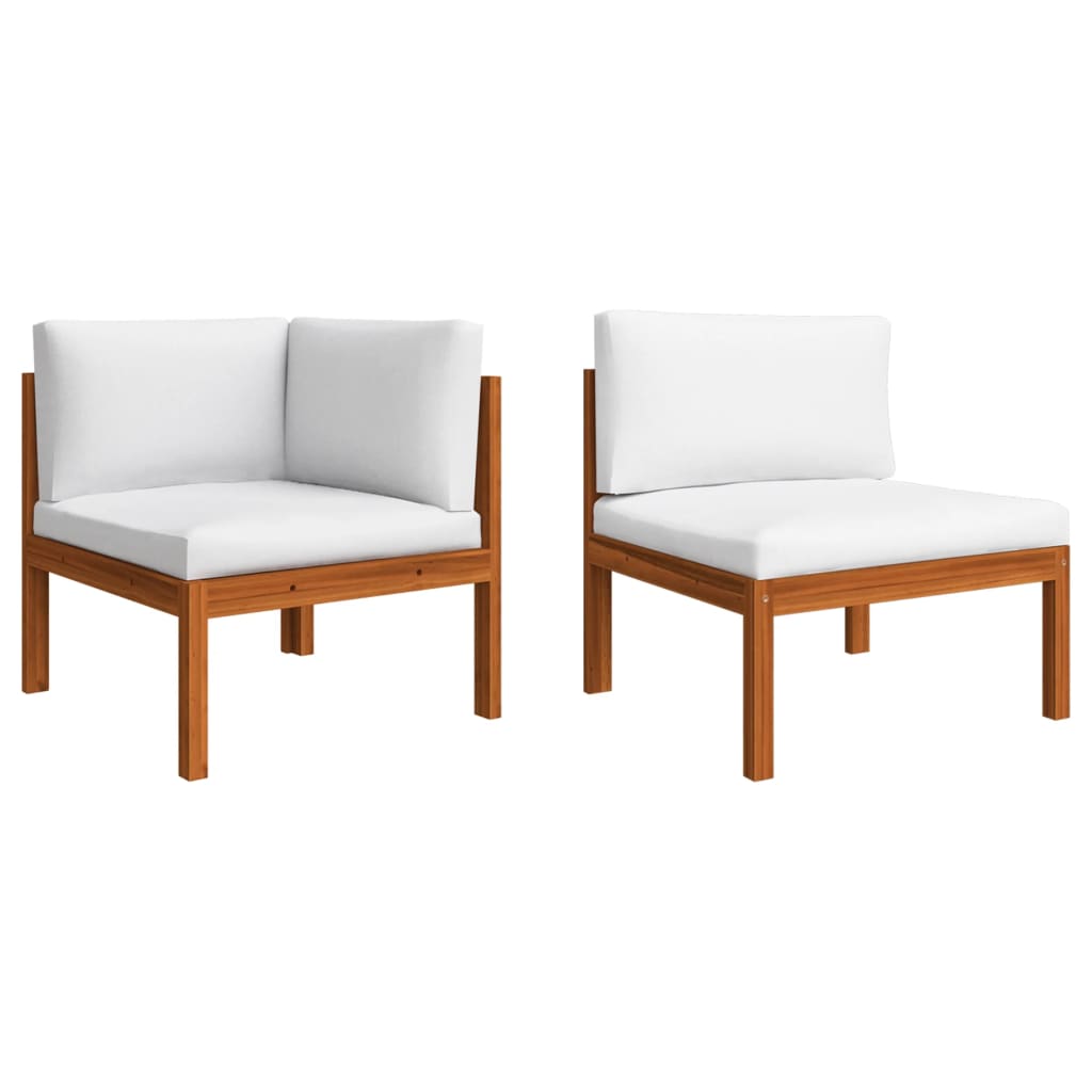 8720286190548_g_en_hd_3 vidaXL 4-Seater Garden Sofa with Cushion Wood Acacia&Rope - Image 5