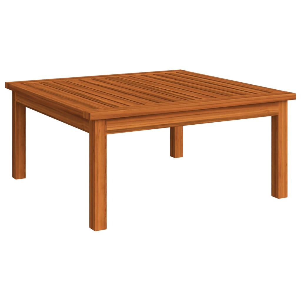 8720286190623_g_en_hd_10 vidaXL 10 Piece Garden Lounge Set with Cushions Cream Wood Acacia&Rope - Image 12