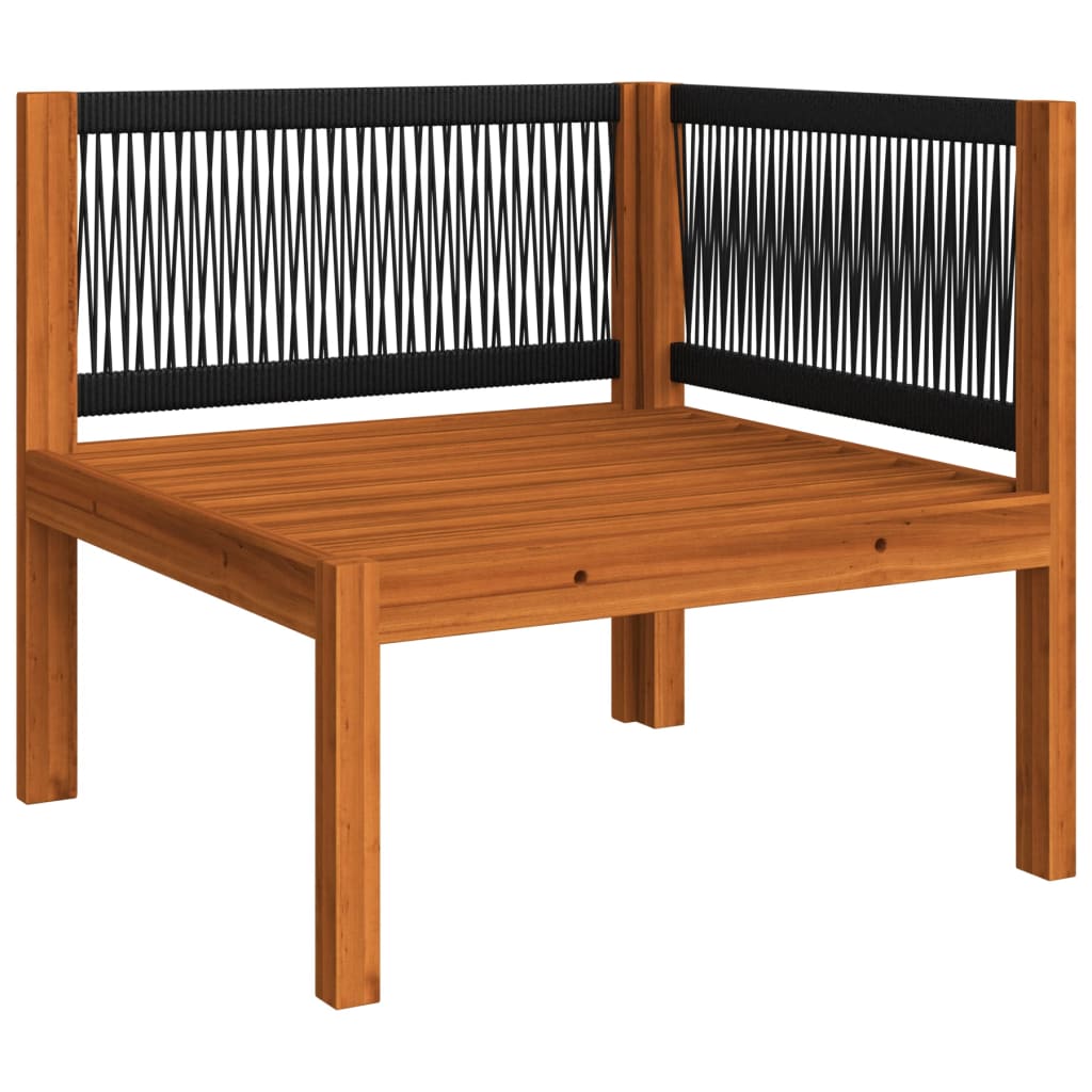 8720286190623_g_en_hd_4 vidaXL 10 Piece Garden Lounge Set with Cushions Cream Wood Acacia&Rope - Image 6