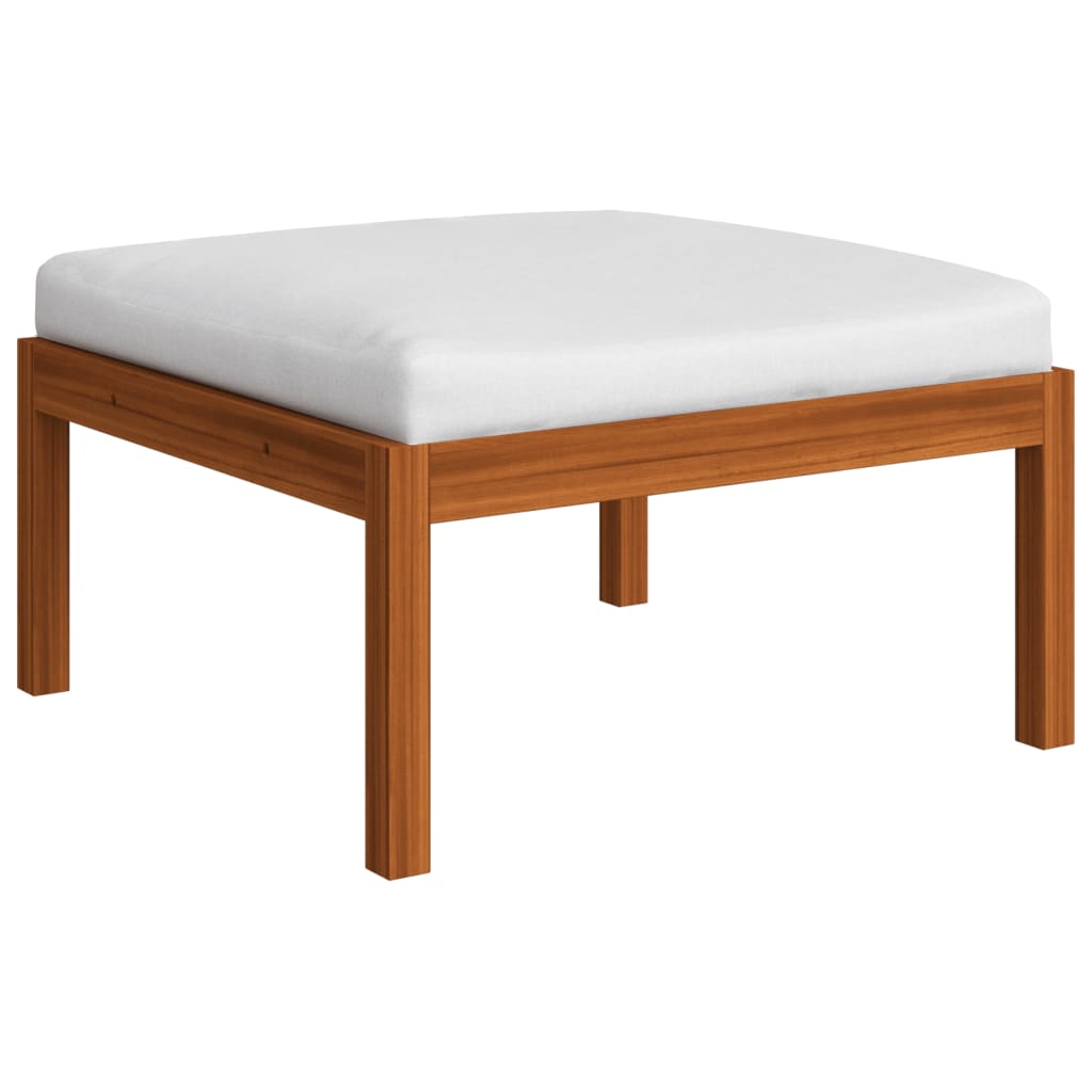8720286190623_g_en_hd_9 vidaXL 10 Piece Garden Lounge Set with Cushions Cream Wood Acacia&Rope - Image 11
