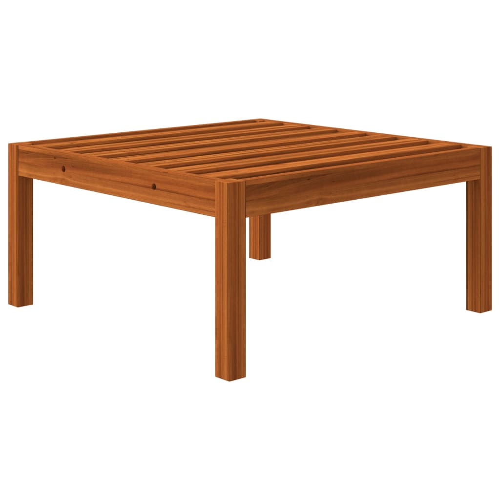 8720286190654_g_en_hd_11 vidaXL 12 Piece Garden Lounge Set with Cushions Cream Wood Acacia&Rope - Image 13