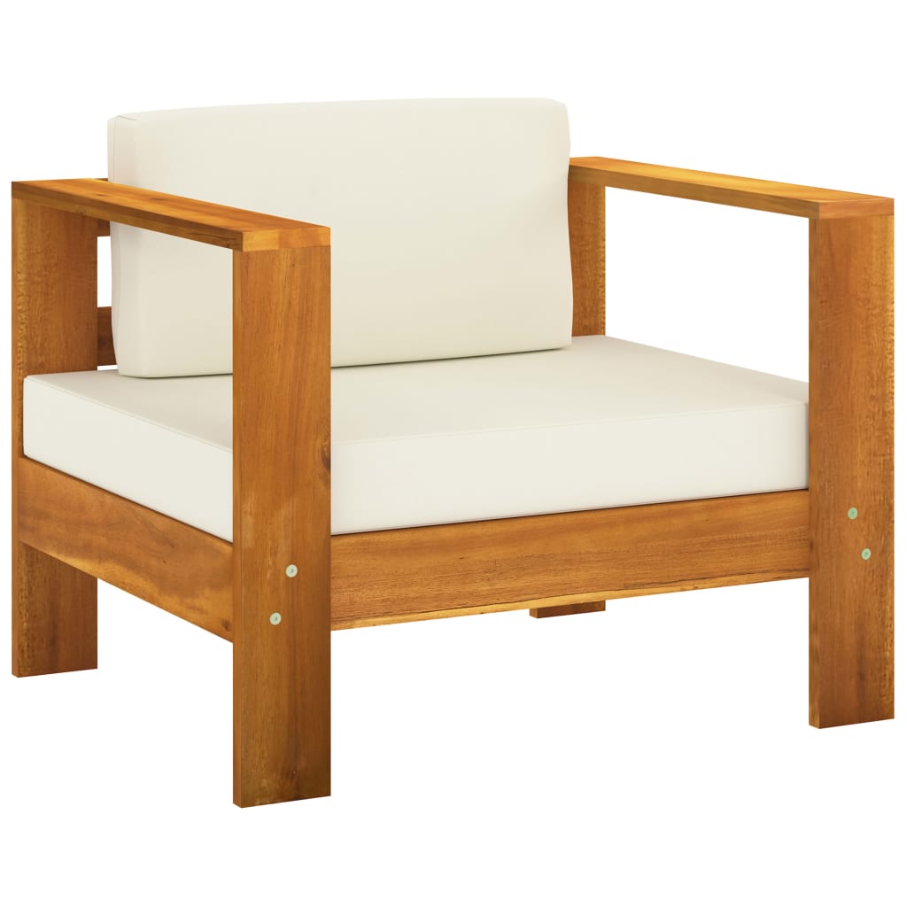 8720286191149_g_en_hd_1 vidaXL 10 Piece Garden Lounge Set with Cushions 100x60 cm Acacia Wood - Image 3