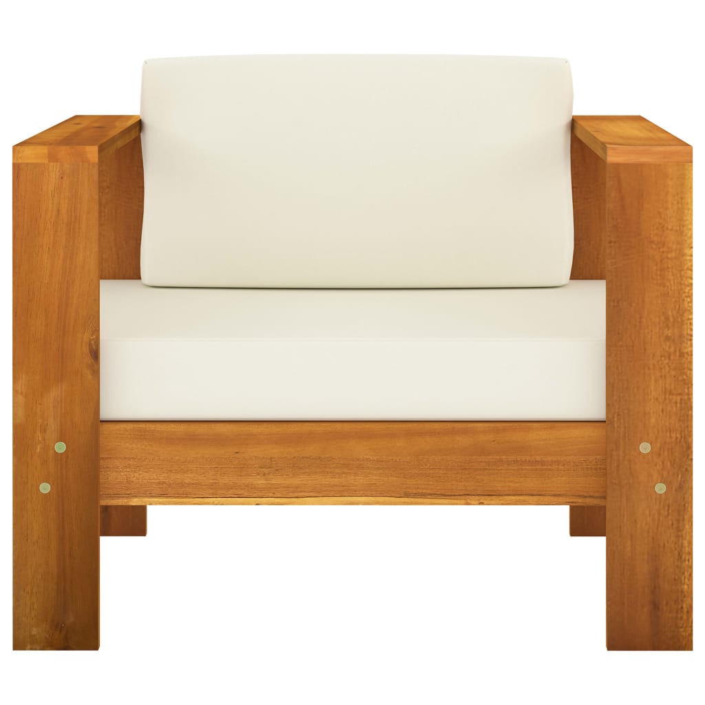 8720286191149_g_en_hd_11 vidaXL 10 Piece Garden Lounge Set with Cushions 100x60 cm Acacia Wood - Image 13