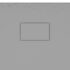 vidaXL Shower Base Tray SMC Grey 90x90 cm - Image 7