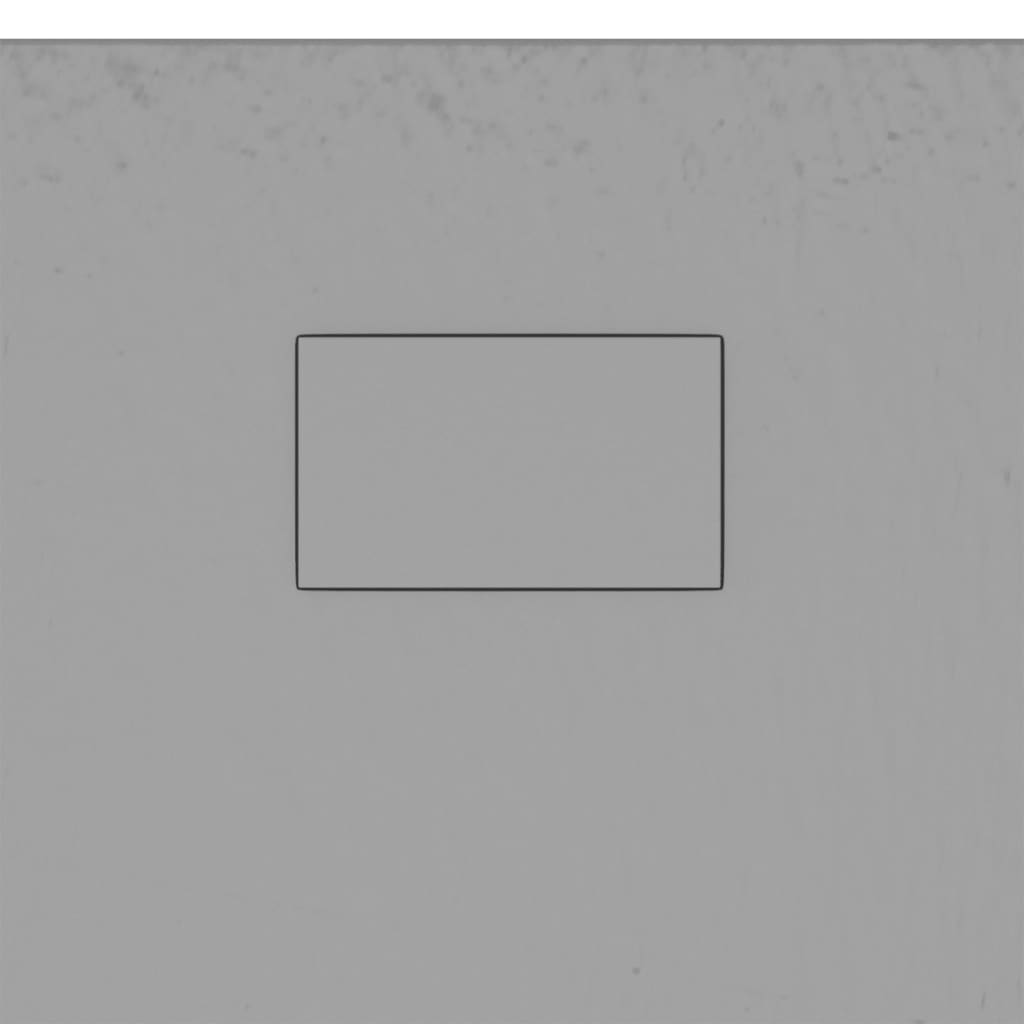 8720286191491_g_en_hd_4 vidaXL Shower Base Tray SMC Grey 120x70 cm - Image 6