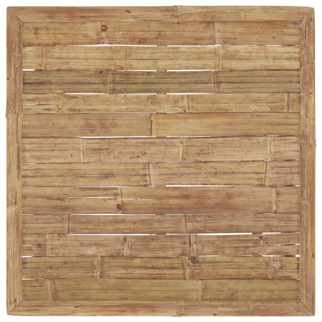 8720286192122_g_en_hd_3 vidaXL 10 Piece Garden Lounge Set with Dark Grey Cushions Bamboo - Image 4