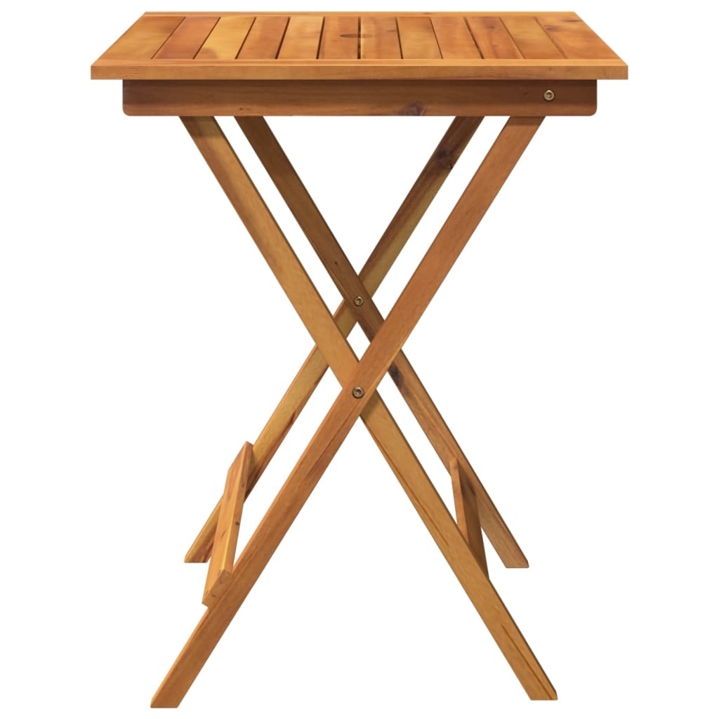 8720286192436_g_en_hd_2 vidaXL 3 Piece Folding Garden Dining Set Solid Acacia Wood - Image 4