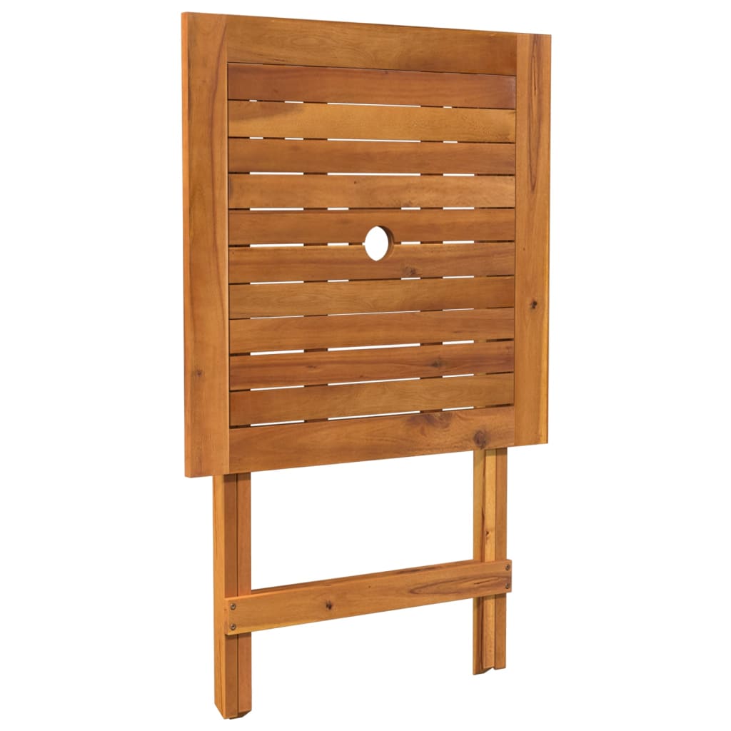 8720286192436_g_en_hd_3 vidaXL 3 Piece Folding Garden Dining Set Solid Acacia Wood - Image 5