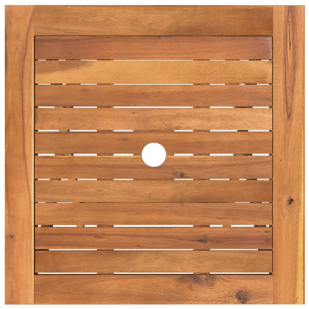 8720286192436_g_en_hd_4 vidaXL 3 Piece Folding Garden Dining Set Solid Acacia Wood - Image 6