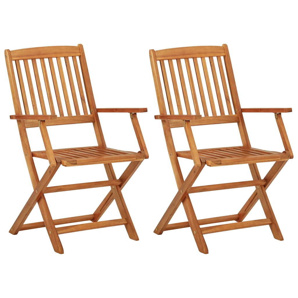 8720286192436_g_en_hd_6 vidaXL 3 Piece Folding Garden Dining Set Solid Acacia Wood - Image 8
