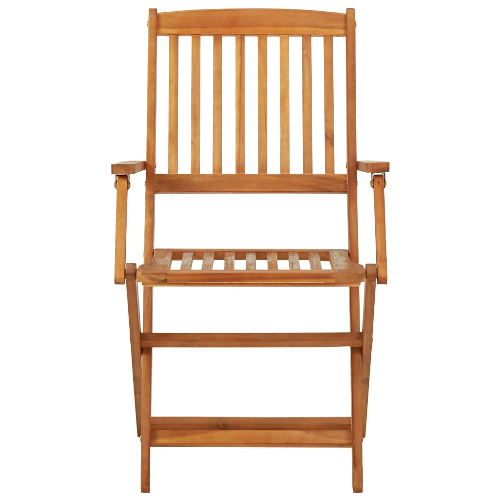 8720286192436_g_en_hd_8 vidaXL 3 Piece Folding Garden Dining Set Solid Acacia Wood - Image 10