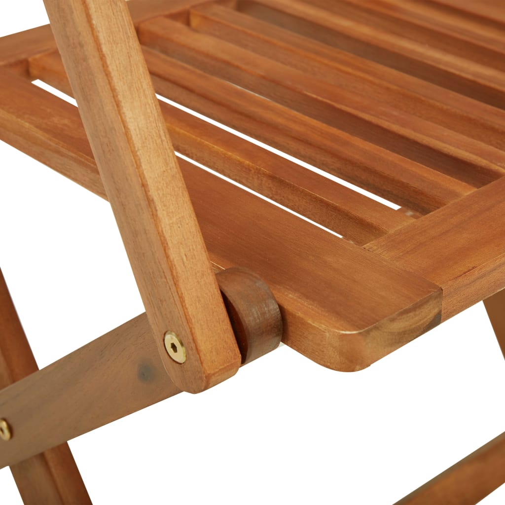 8720286192436_g_en_hd_9 vidaXL 3 Piece Folding Garden Dining Set Solid Acacia Wood - Image 11