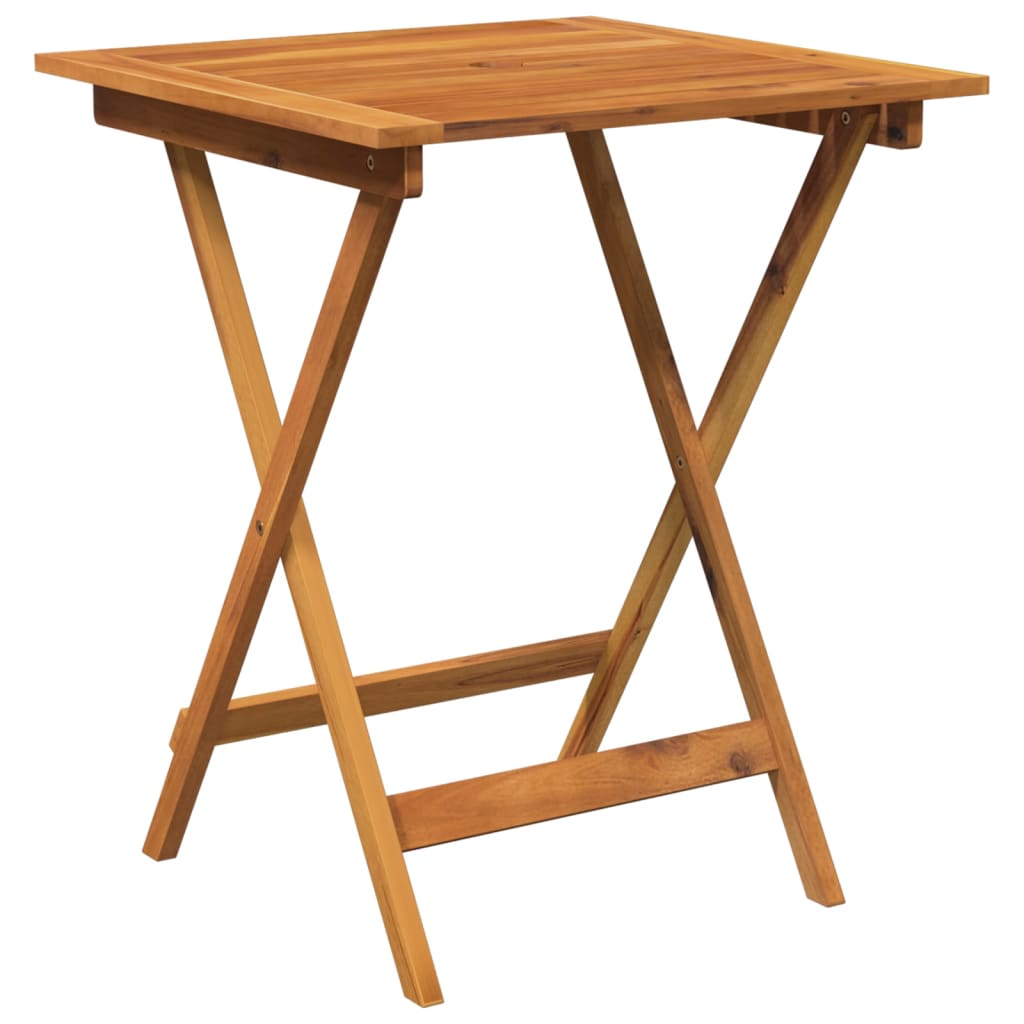 8720286192443_g_en_hd_1 vidaXL 3 Piece Folding Garden Dining Set Solid Acacia Wood - Image 3