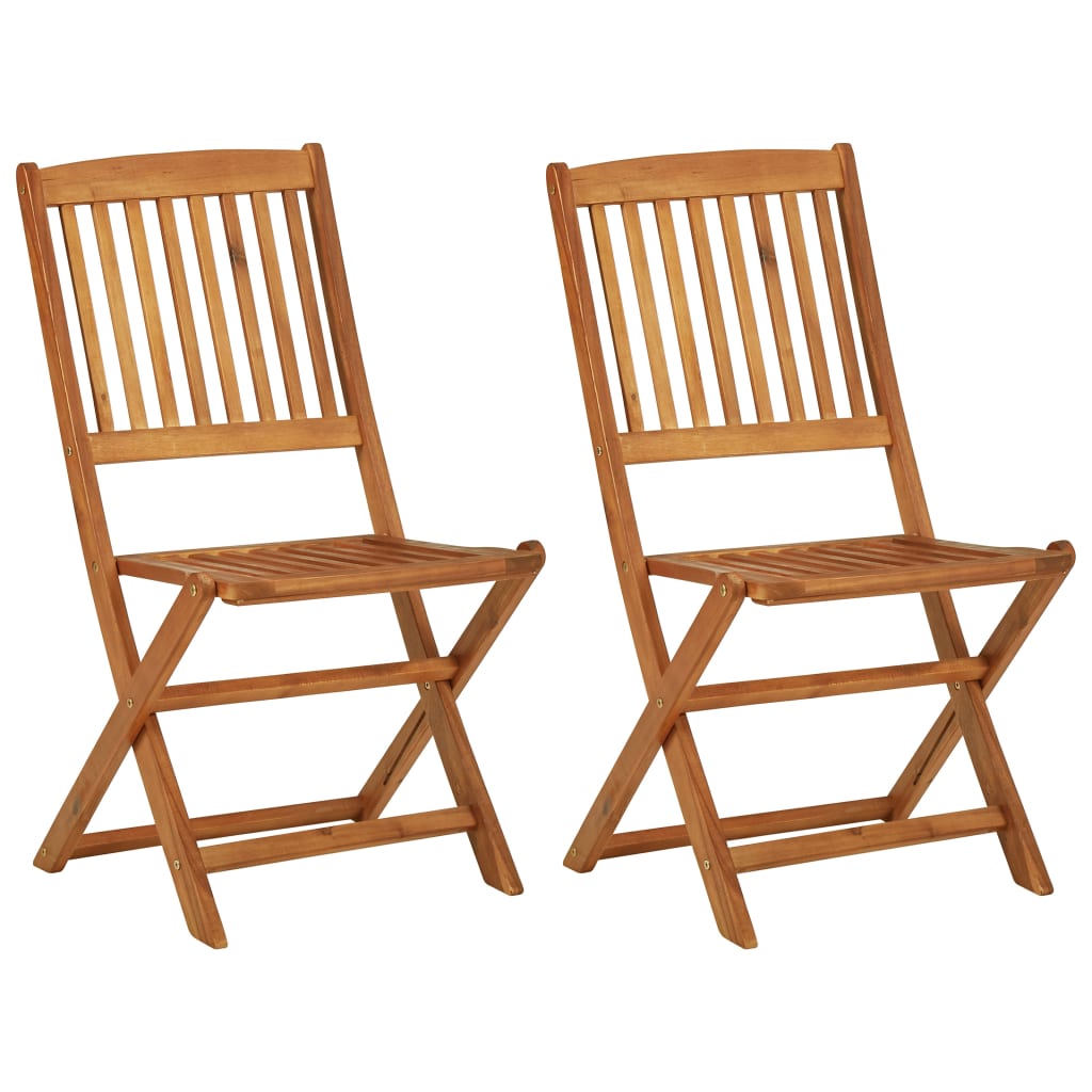 8720286192443_g_en_hd_6 vidaXL 3 Piece Folding Garden Dining Set Solid Acacia Wood - Image 8