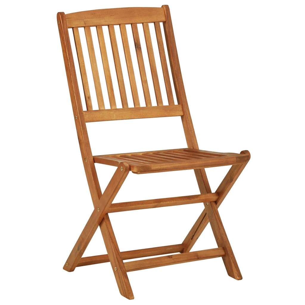 8720286192443_g_en_hd_7 vidaXL 3 Piece Folding Garden Dining Set Solid Acacia Wood - Image 9