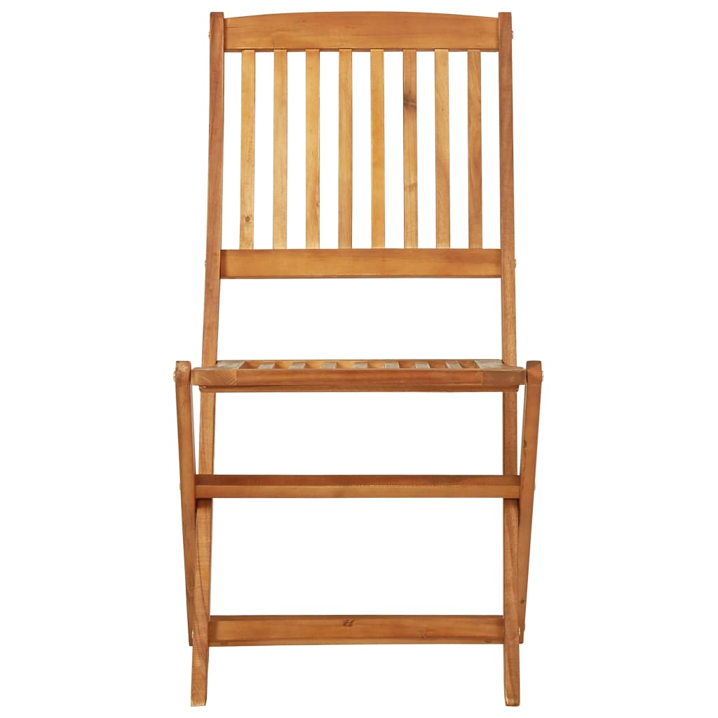 8720286192443_g_en_hd_8 vidaXL 3 Piece Folding Garden Dining Set Solid Acacia Wood - Image 10