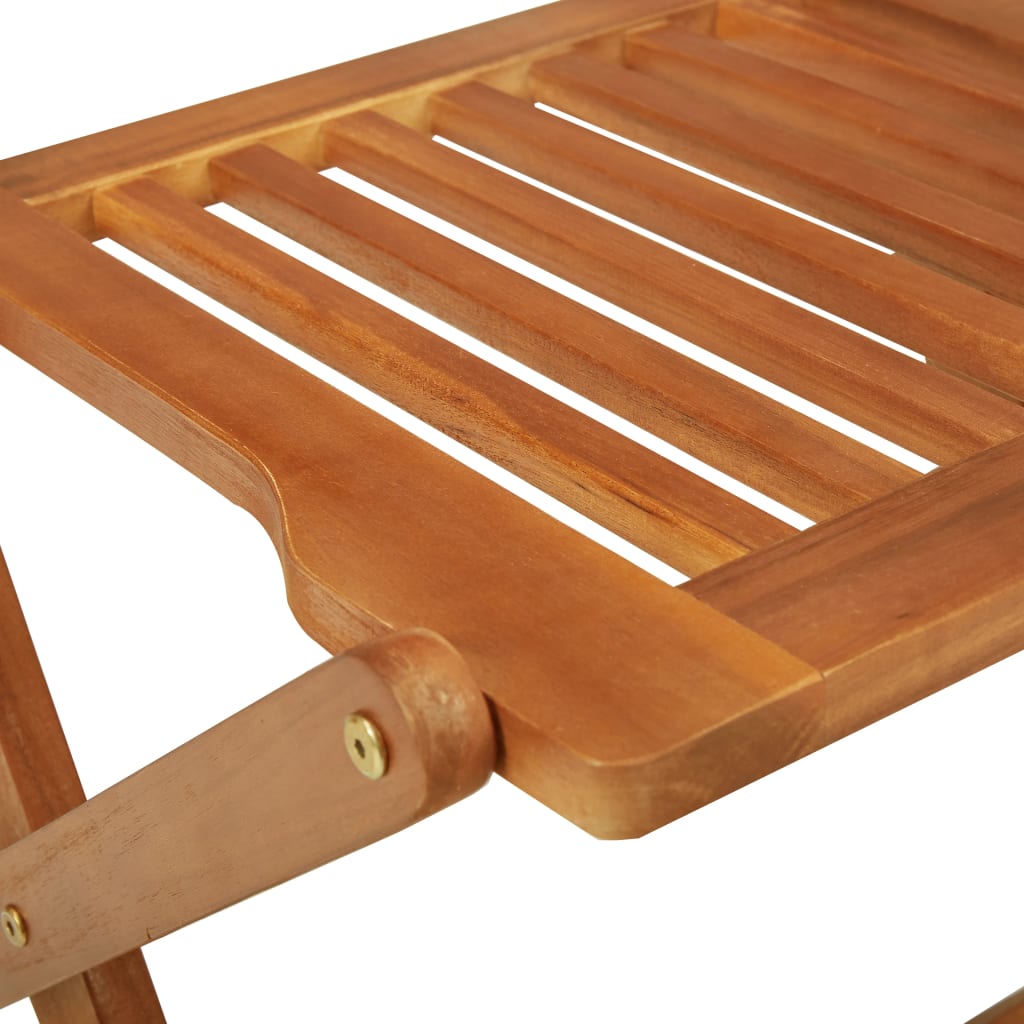 8720286192443_g_en_hd_9 vidaXL 3 Piece Folding Garden Dining Set Solid Acacia Wood - Image 11