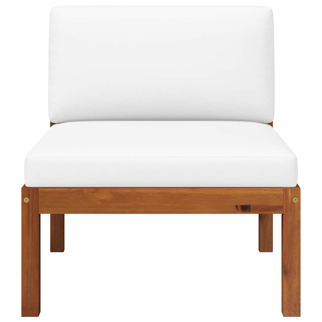 8720286192597_g_en_hd_1 vidaXL 2 Piece Garden Lounge Set with Cushions Wood Acacia&Rope - Image 3