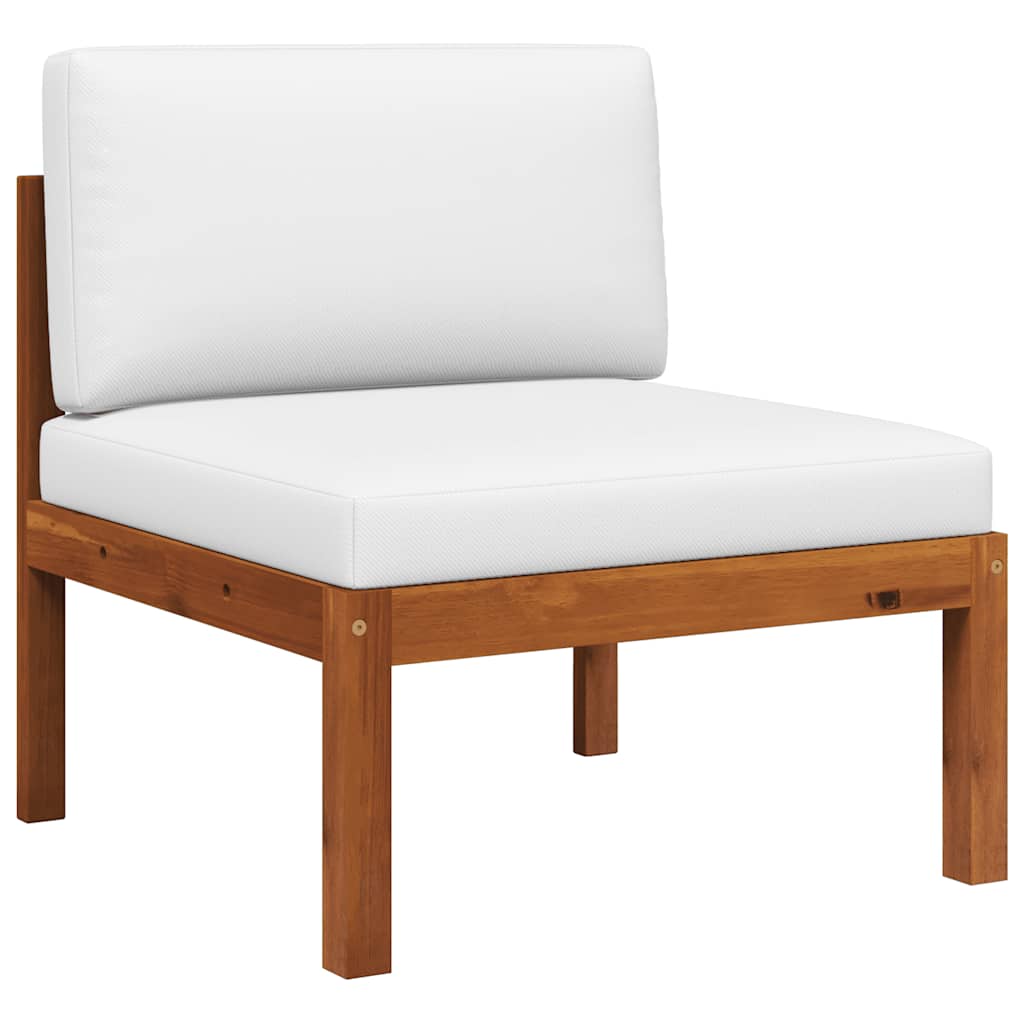8720286192597_g_en_hd_3 vidaXL 2 Piece Garden Lounge Set with Cushions Wood Acacia&Rope - Image 5