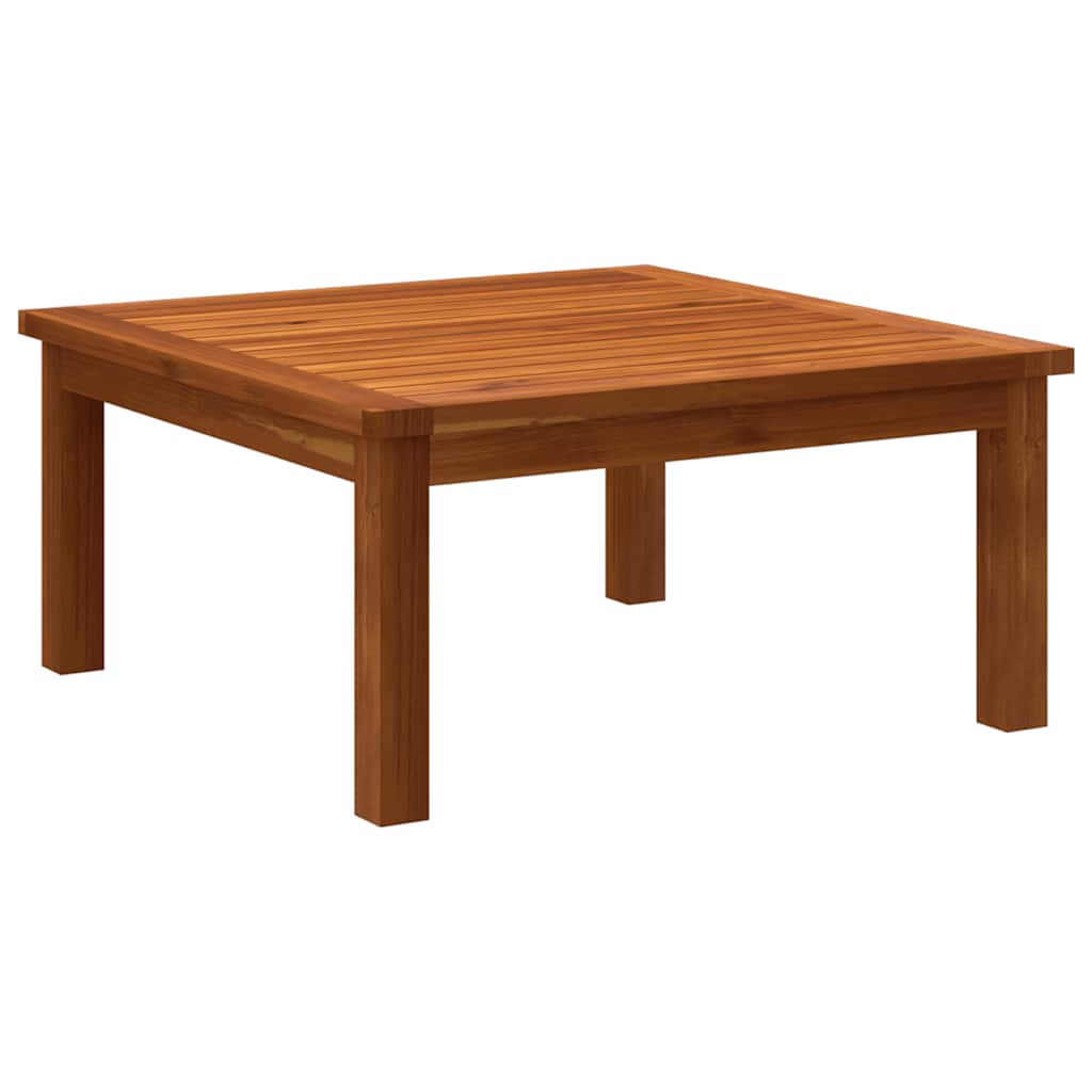 8720286192597_g_en_hd_4 vidaXL 2 Piece Garden Lounge Set with Cushions Wood Acacia&Rope - Image 6