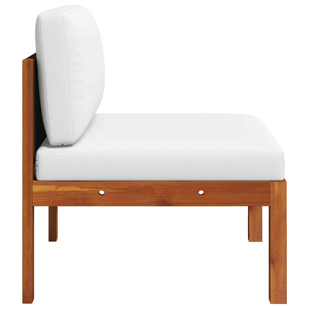 8720286192597_g_en_hd_6 vidaXL 2 Piece Garden Lounge Set with Cushions Wood Acacia&Rope - Image 8