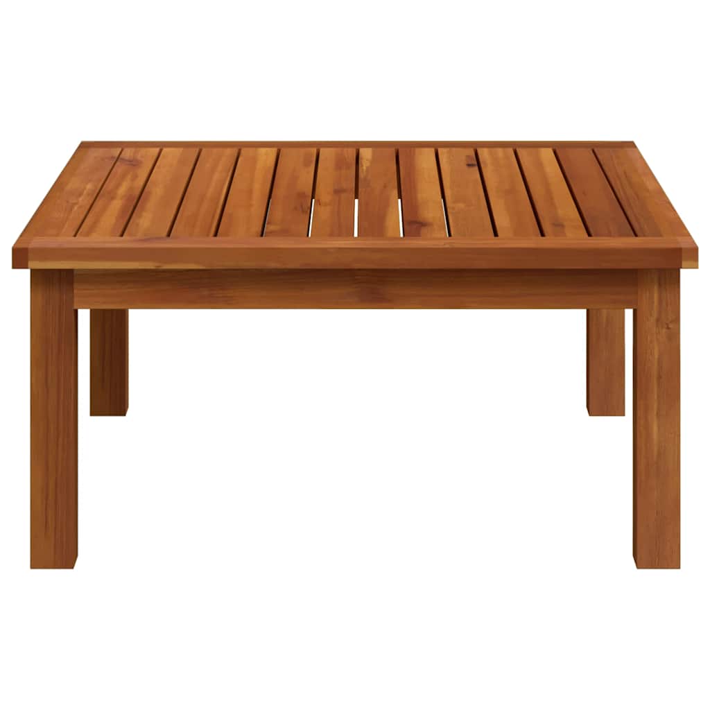 8720286192597_g_en_hd_7 vidaXL 2 Piece Garden Lounge Set with Cushions Wood Acacia&Rope - Image 9