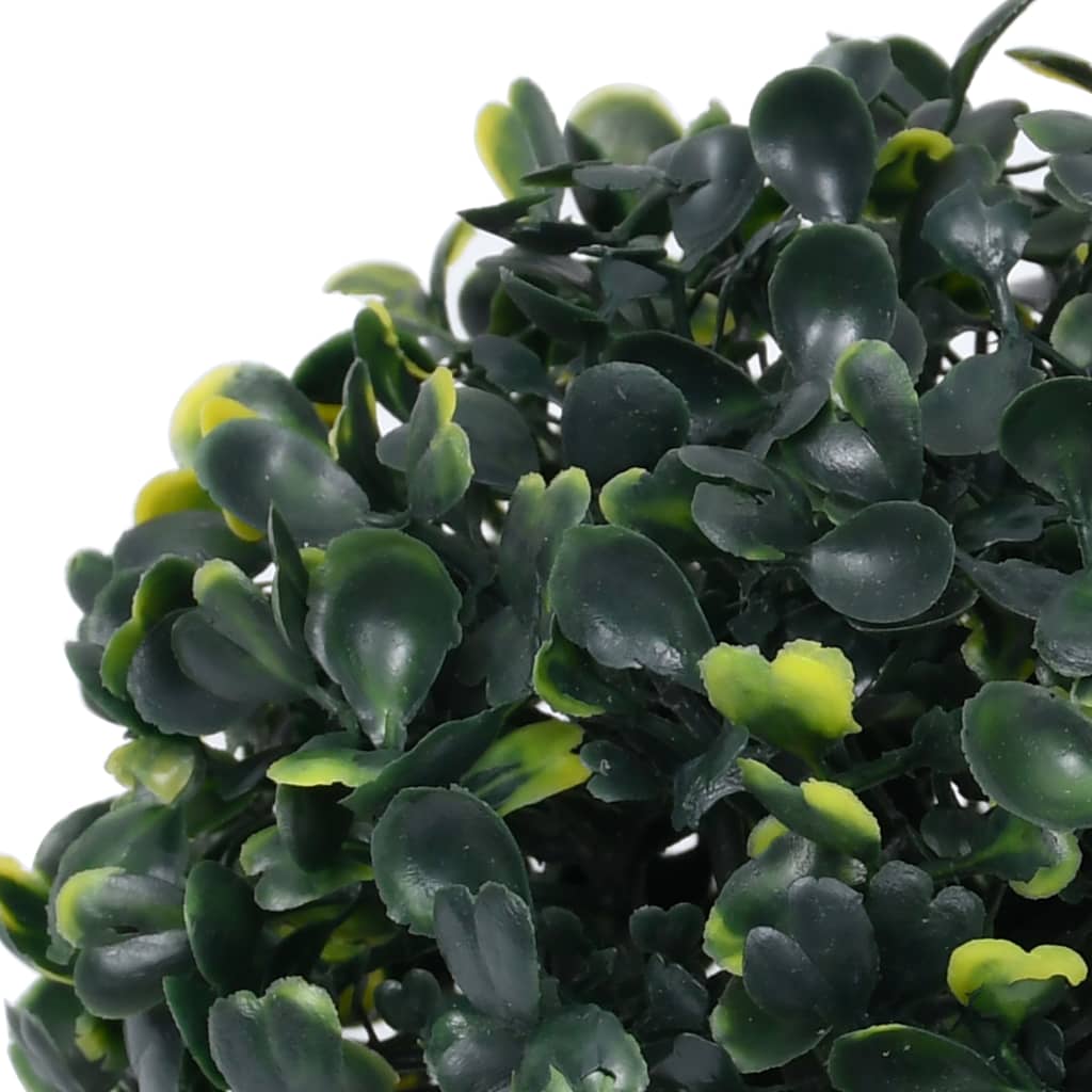 8720286192832_g_en_hd_2 vidaXL Artificial Boxwood Balls 2 pcs 22 cm - Image 3