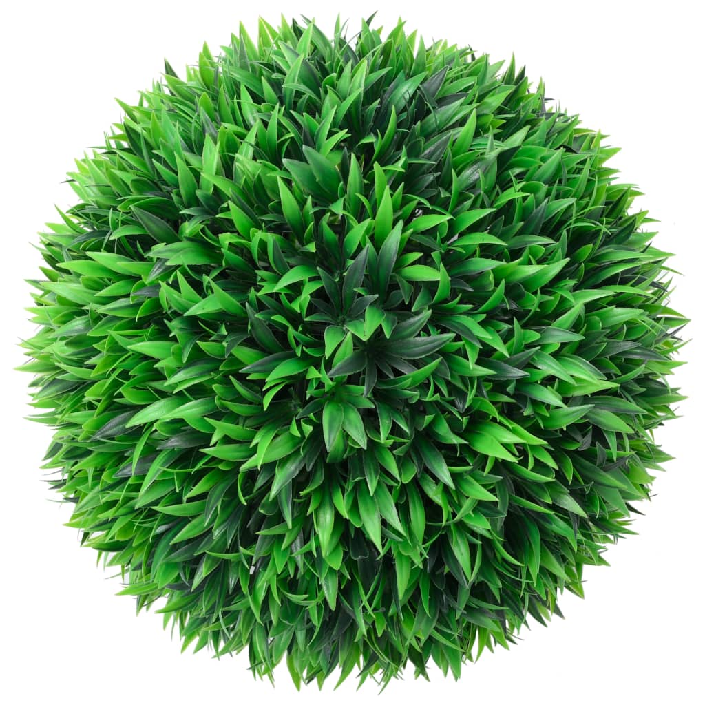 8720286192894_g_en_hd_1 vidaXL Artificial Boxwood Balls 2 pcs 38 cm - Image 2